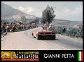 6 Ferrari 512 S N.Vaccarella - I.Giunti (30)